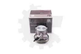 pompa-wspom-citroen-berlingo-2-0-hdi-skv