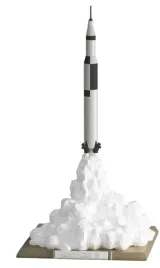 lampa-rakieta-saturn-v-lampka-nocna-36-cm