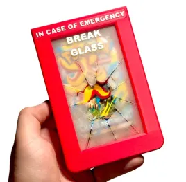 ramka-emergency-case-na-booster-tcg