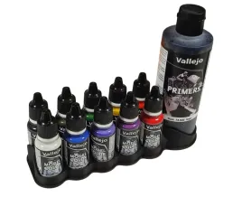 stojak-vallejo-modular-paint-rack-10-farbek-butelka