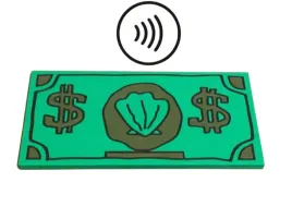 etui-spongebob-tap-to-pay-shell-dollar