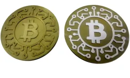 etui-na-karte-bitcoin-tap-to-pay-card-holder