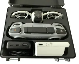 etui-case-do-dji-neo-rc-2-edition-walizka-box