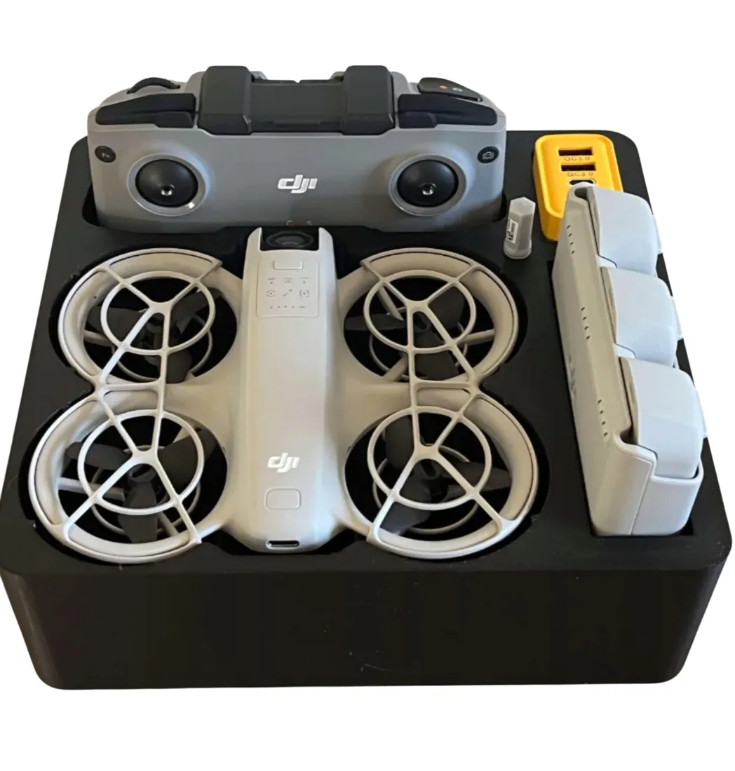 etui-big-case-do-dji-neo-hardcase