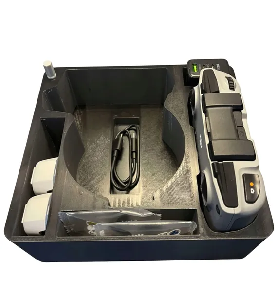 etui-big-case-do-dji-neo-hardcase-model-3d