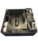 etui-big-case-do-dji-neo-hardcase-model-3d