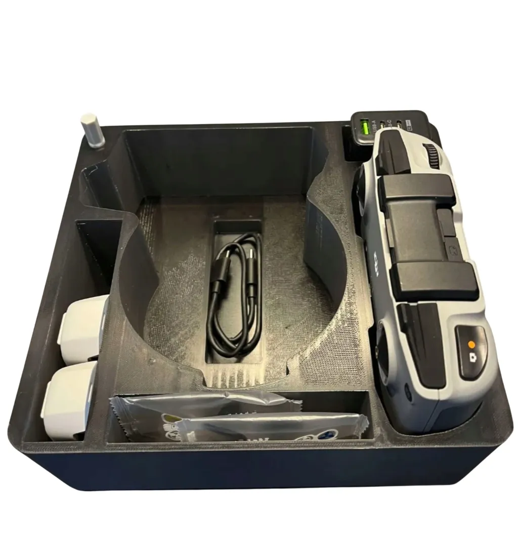 etui-big-case-do-dji-neo-hardcase