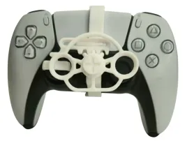 mini-kierownica-do-kontrolera-ps5-dualsense