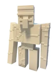 minecraft-iron-golem-ruchoma-figurka-21-5cm-do-malowania-biala