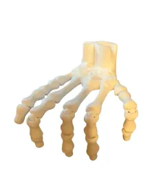 ruchoma-dlon-szkieletu-gadzet-halloween-15cm