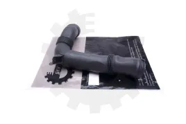 przewod-ssacy-seat-altea-leon-toledo-iii-skv