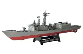 fregata-rakietowa-uss-perry-skala-1-350
