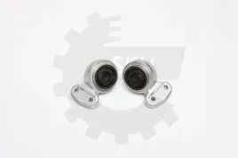 tuleja-wah-l-p-zestaw-2-szt-bmw-3-e46-skv