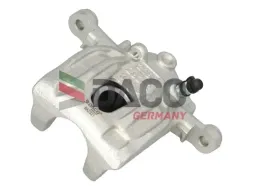 zacisk-hamulcowy-mb-vito-w639-03-14-tp