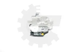 zamek-drzwi-tyl-le-seat-leon-05-skv