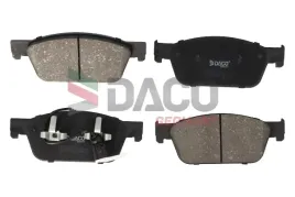 klocki-hamulcowe-daco-vw-transporter-t5-03-przod