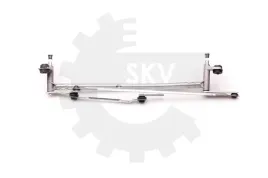 mechanizm-wycier-vw-variant-passat-alltrack-skv