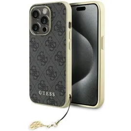etui-guess-do-iphone-15-pro-szary