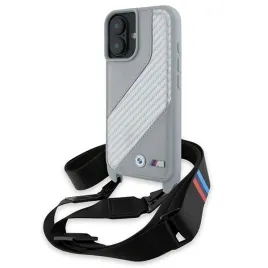 etui-bmw-do-iphone-16-6-1-szary