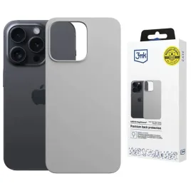 etui-3mk-do-apple-iphone-16-pro-max-szary-magsafe