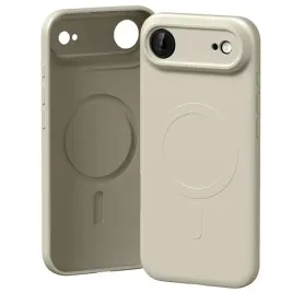 etui-mercury-do-apple-iphone-17-air-szary-magsafe