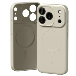 etui-mercury-do-apple-iphone-17-pro-szary-magsafe