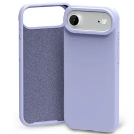 etui-mercury-do-apple-iphone-17-air-szary