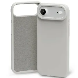 etui-mercury-do-apple-iphone-17-air-szary