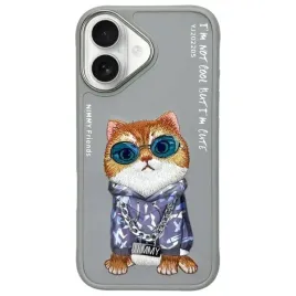 etui-nimmy-do-apple-iphone-16-szary
