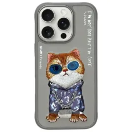 etui-nimmy-do-apple-iphone-16-pro-szary