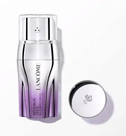 lancome-renergie-yeux-h-c-f-triple-serum-20ml