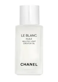 chanel-le-blanc-huile-healthy-light-creator-oil-50ml
