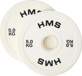 talerz-olimpijski-hms-cbrs50-2x5-kg