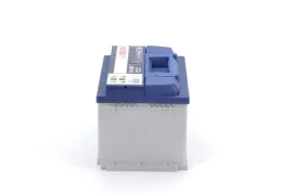 akumulator-12v-72ah-680a-l-278x175x175-s4