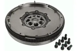 sachs-kolo-dwumasowe-vw-golf-vii-20-r-4motion-13-