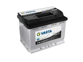 akumulator-12v-56ah-480a-l-242x175x190-black-dynamic
