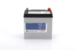 akumulator-12v-45ah-300a-l-220x135x225-s3-slupki-nad-obudowa-klemy-stan