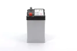 akumulator-12v-45ah-300a-l-220x135x225-s3-slupki-nad-obudowa-klemy-stan