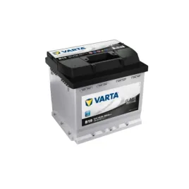 akumulator-12v-45ah-400a-l-207x175x190-black-dynamic