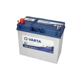 akumulator-12v-45ah-330a-l-238x129x227-blue-dynamic-slupki-nad-obudowa