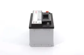 akumulator-12v-88ah-740a-l-353x175x175-s3