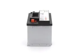 akumulator-12v-70ah-640a-l-278x175x190-s3