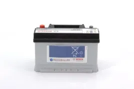 akumulator-12v-70ah-640a-l-278x175x175-s3