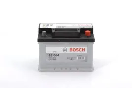 akumulator-12v-53ah-500a-l-242x175x175-s3