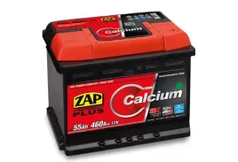akumulator-12v-55ah-460a-l-207x175x190-zap-bdb-jakosc