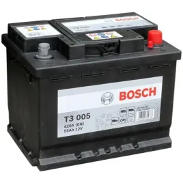 akumulator-12v-55ah-420a-l-242x175x190-t3