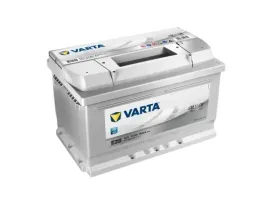 akumulator-12v-74ah-750a-l-278x175x175-silver-dynamic