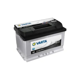 akumulator-12v-70ah-640a-l-278x175x175-black-dynamic