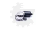 silnik-wycier-przod-bmw-5-e60-5-touring-e61