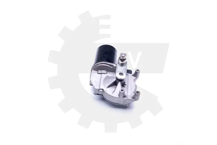silnik-wycier-przod-bmw-5-e60-5-touring-e61-stan-nowy